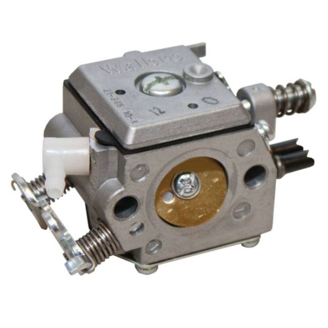 CARBURADOR HUSQVARNA, JONSERED, WALBRO