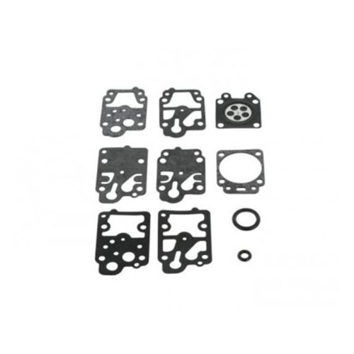 WALBRO Kit junta de carburador D20-WYMP
