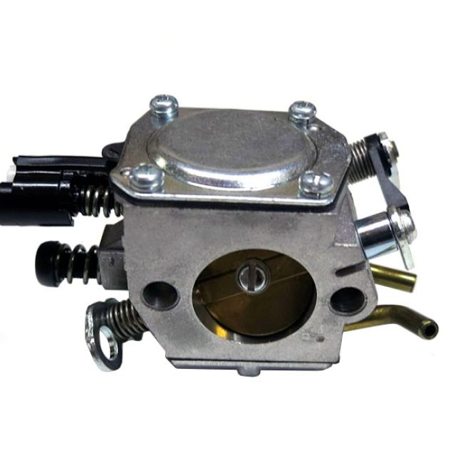 CARBURADOR HUSQVARNA, JONSERED, WALBRO