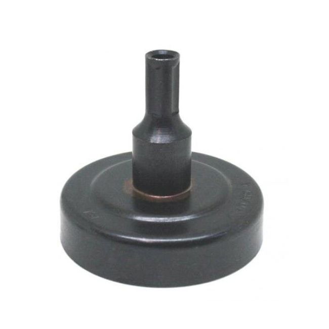 CAMPANA STIHL FC44, FC55, FS36, FS38, FS40, FS44, FS45, FS46, FS55, KM55