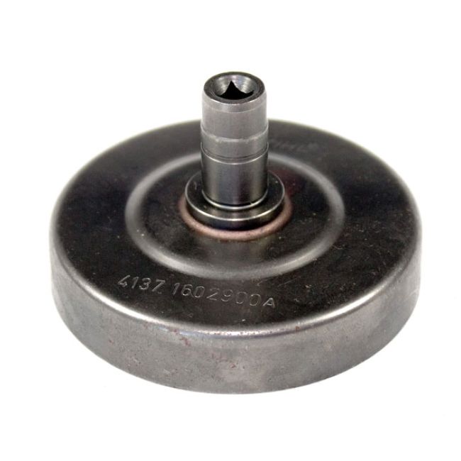 CAMPANA STIHL FC75, FC85, FH75, FS75, FS80, FS85, HL75, HT70, HT75, KA85, KM85, KW85, SP81