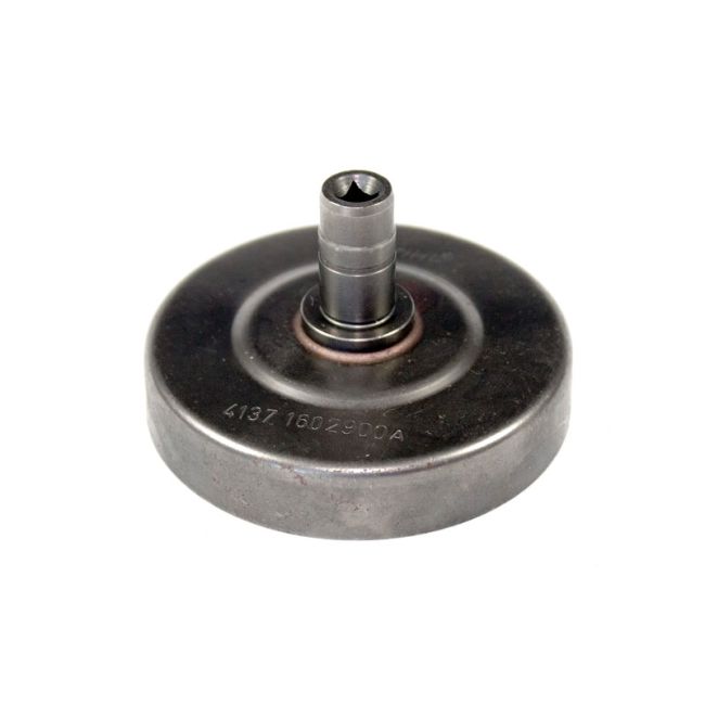 CAMPANA STIHL FC75, FC85, FH75, FS75, FS80, FS85, HL75, HT70, HT75, KA85, KM85, KW85, SP81