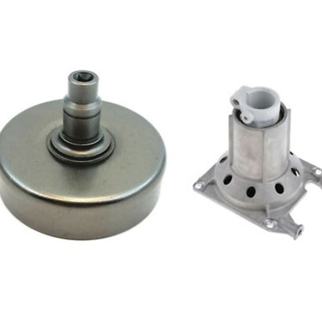 CAMPANA STIHL FS120, FS200, FS250