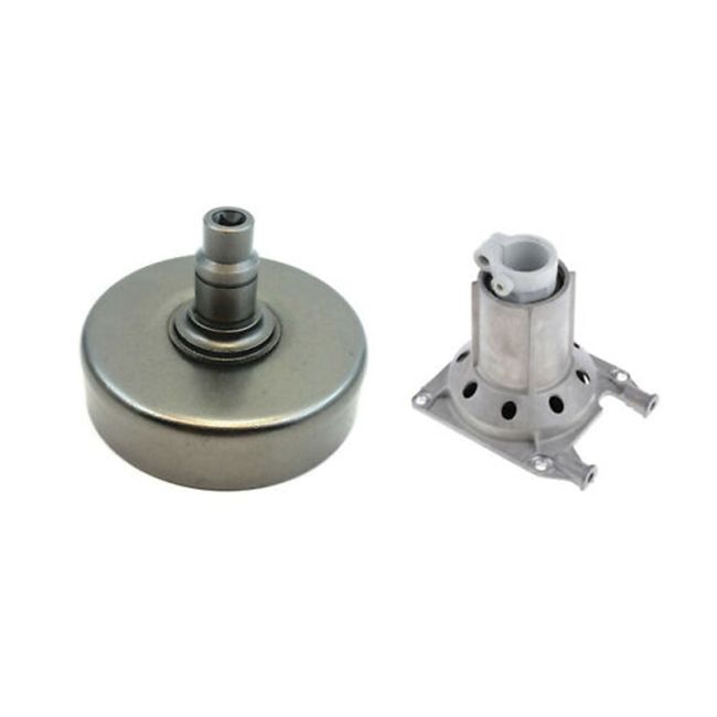 CAMPANA STIHL FS120, FS200, FS250