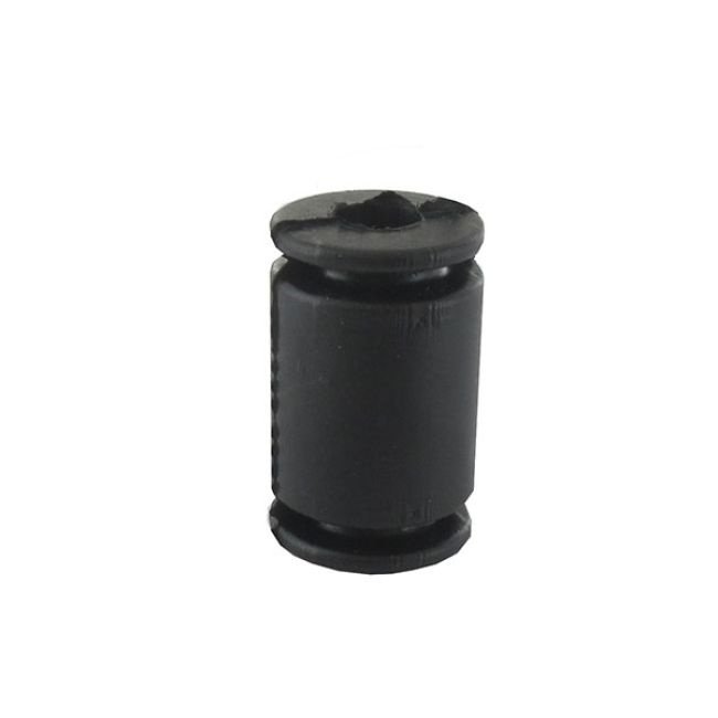 SILENTBLOCK OLEO MAC 446, 453, 8465, 8535