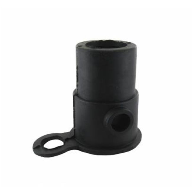 SILENTBLOCK EFCO, OLEO MAC 8420, 8460, 8510, 8530, 8550, 746, 750, 753