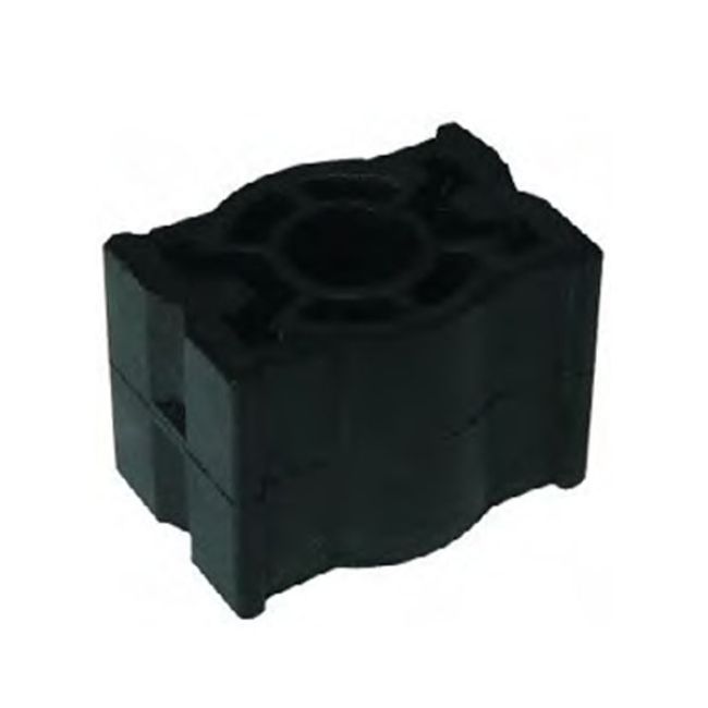 SILENTBLOCK STIHL FR350, FR450, FS300, FS310, FS350, FS400, FS450, FS480
