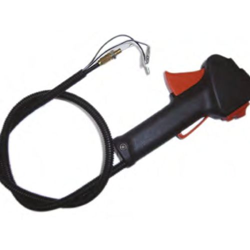 MANDO ACELERADOR HUSQVARNA 142R, 143R