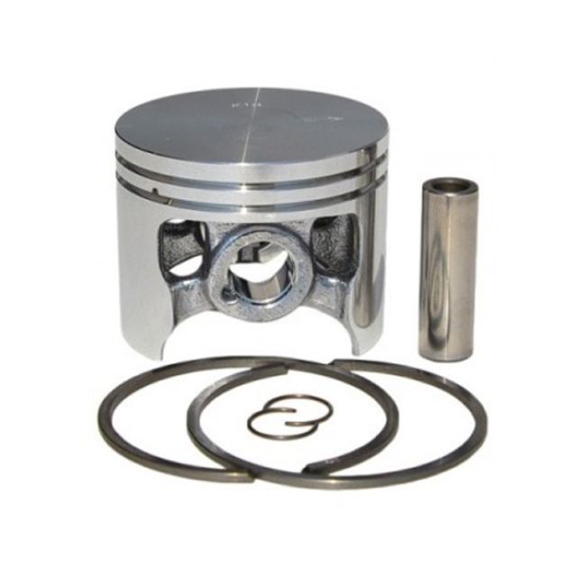 PISTON COMPLETO OLEO MAC, EFCO DIAM. 46 MM