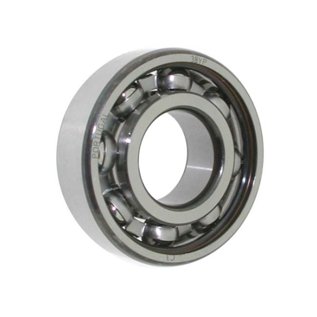 RODAMIENTO 6202