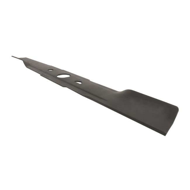 CUCHILLA STERWINS 400 LI X2