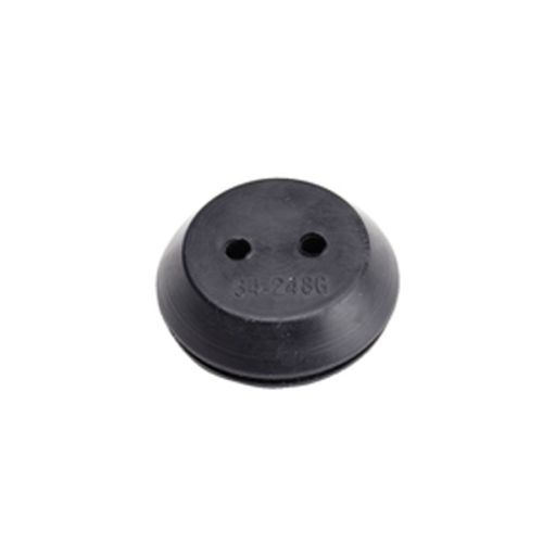 PASAMUROS HUSQVARNA, STIHL 125BT, 140B, 141B, 155B, 165BT, 019, BG75, BR320, BR400, BT120, BT121, FC44, FC75, FH75, FR350, FR450, FR480, FR85, FS120, FS200, FS250, FS300, FS350, FS36, FS40, FS400, FS44, FS450, FS480, FS75, FS80, FS85, HL75, HS45, HS72, HS