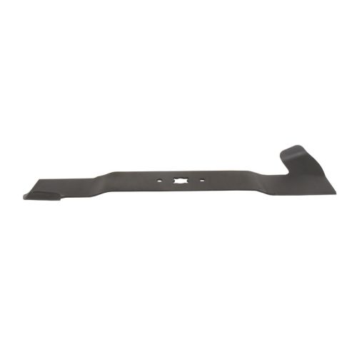 CUCHILLA MTD 460BPC, D4046P3