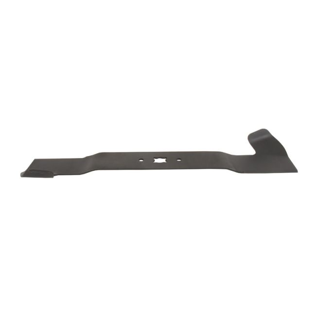 CUCHILLA MTD 460BPC, D4046P3