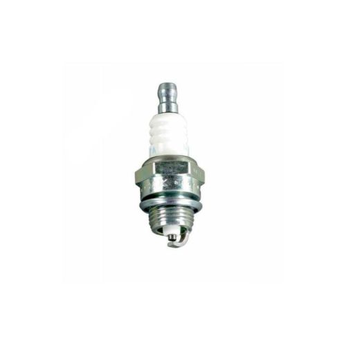 BUJIA OMEGA BPMR7A- RCJ6Y
