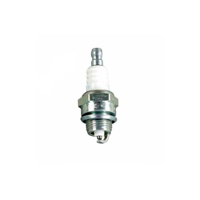 BUJIA OMEGA BPMR7A- RCJ6Y