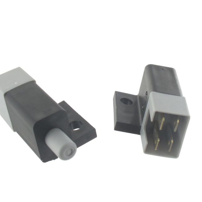 INTERRUPTOR UNIVERSAL