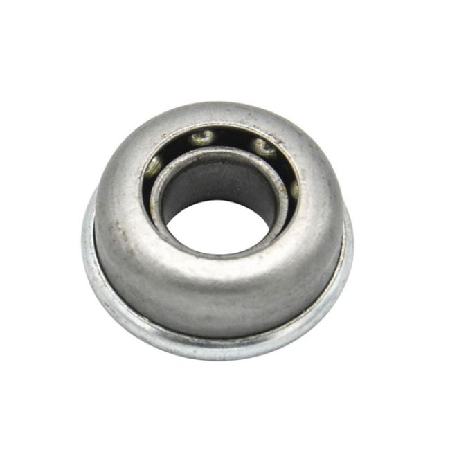COJINETE ALKO 470