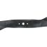 CUCHILLA CUB CADET LTX1045, LTX1046, LTX1046VT