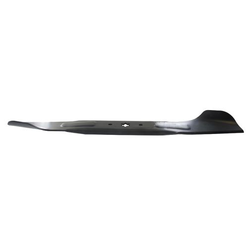 CUCHILLA CUB CADET LTX1045, LTX1046, LTX1046VT