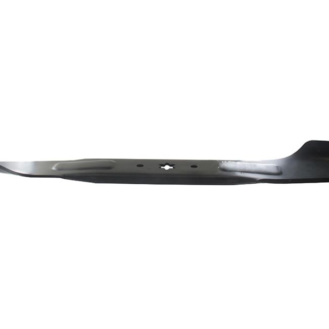 CUCHILLA CUB CADET LTX1045, LTX1046, LTX1046VT