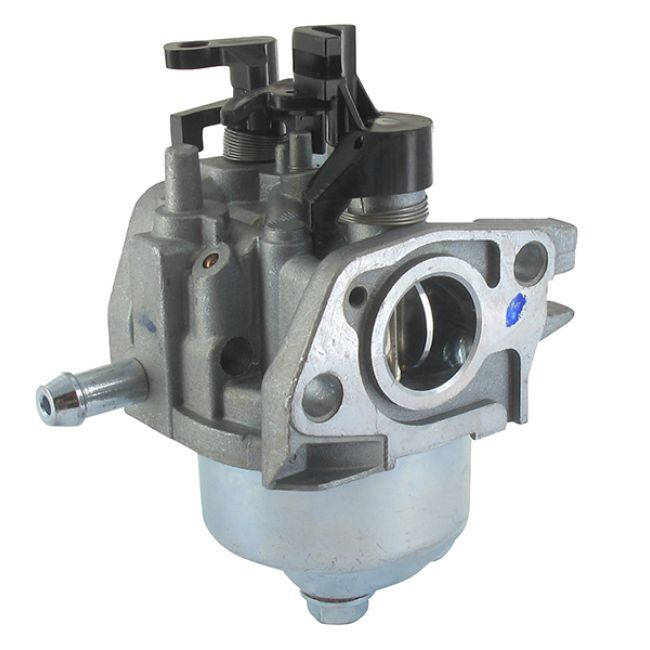 CARBURADOR LONCIN