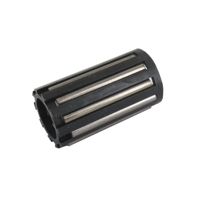 COJINETE ALKO,  COMFORT T1000, COMFORT T1000S,