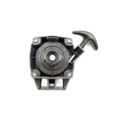TAPA ARRANQUE KAWASAKI