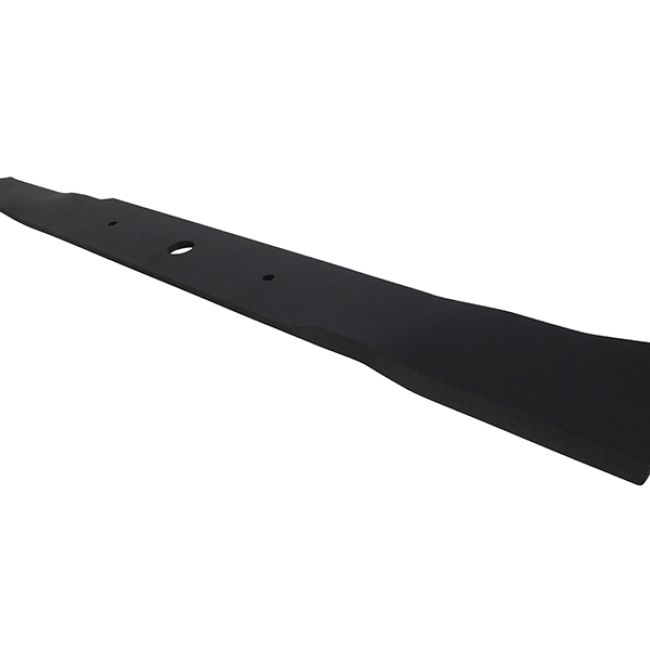CUCHILLA ALKO, SOLO T18-110.6HDS, T22-111HDS-A V2 COMFORT, T18-110.6HDS, T22-111HDS-A V2 COMFORT