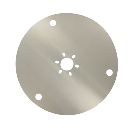 PROTECTOR DE CUCHILLA ROBOT HUSQVARNA AUTOMOWER 310, AUTOMOWER 315, AUTOMOWER 315X, AUTOMOWER 435X, AUTOMOWER 535