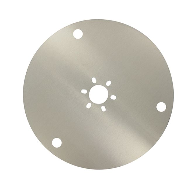 PROTECTOR DE CUCHILLA ROBOT HUSQVARNA AUTOMOWER 310, AUTOMOWER 315, AUTOMOWER 315X, AUTOMOWER 435X, AUTOMOWER 535
