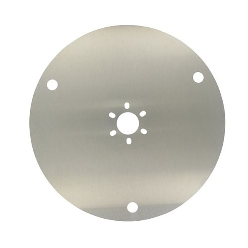 PROTECTOR DE CUCHILLA ROBOT HUSQVARNA AUTOMOWER 420, AUTOMOWER 430X, AUTOMOWER 440, AUTOMOWER 450X, AUTOMOWER 520, AUTOMOWER 550