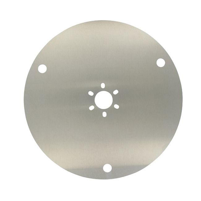 PROTECTOR DE CUCHILLA ROBOT HUSQVARNA AUTOMOWER 420, AUTOMOWER 430X, AUTOMOWER 440, AUTOMOWER 450X, AUTOMOWER 520, AUTOMOWER 550