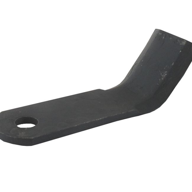 CUCHILLA DE MARTILLO YAMAHA G660, G775, YDM661, YDM775