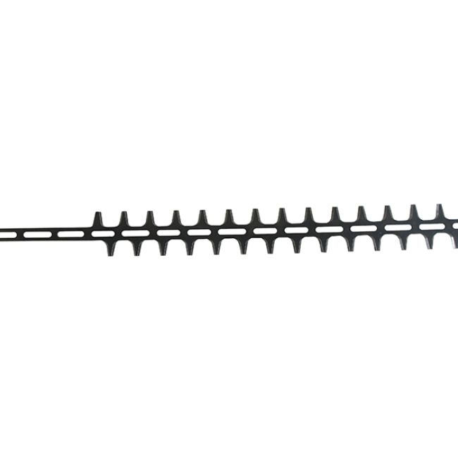 CUCHILLA CORTASETOS ECHO HC2020, HC2020R