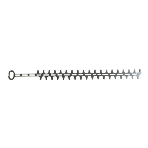 CUCHILLA CORTASETOS ECHO HC2320