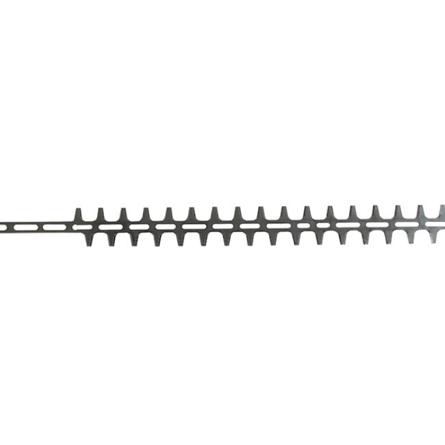 CUCHILLA CORTASETOS ECHO HC2320