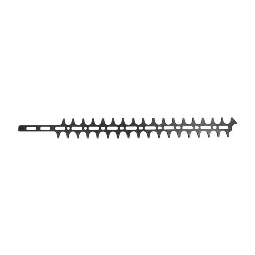 CUCHILLA CORTASETOS SUPERIOR HCS2810ES