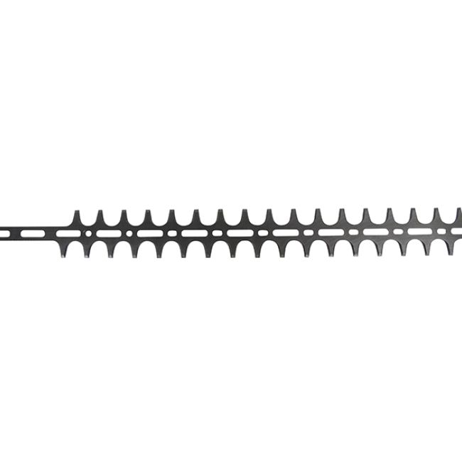 CUCHILLA CORTASETOS SUPERIOR HCS2810ES