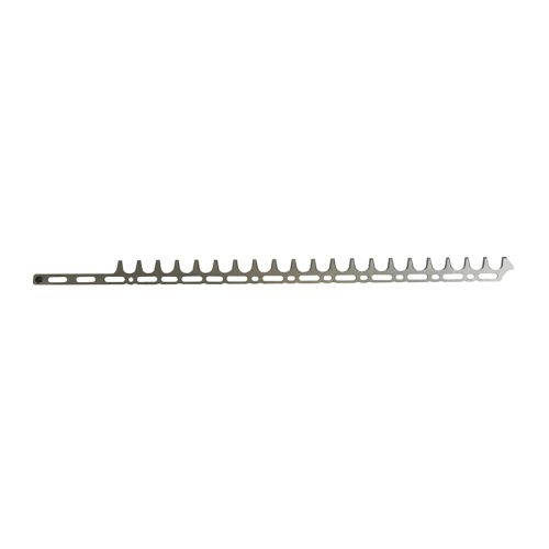 CUCHILLA CORTASETOS ECHO HCS3210 ES
