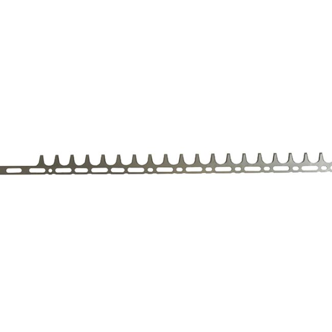 CUCHILLA CORTASETOS ECHO HCS3210 ES