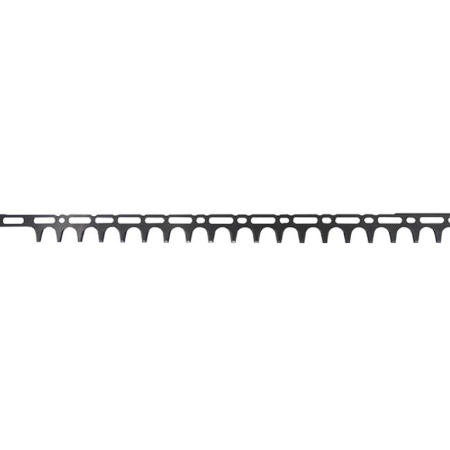 CUCHILLA CORTASETOS ECHO HCS3210 ES