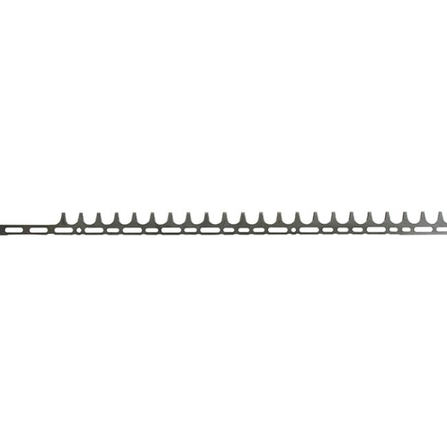 CUCHILLA CORTASETOS ECHO HCS3810 ES