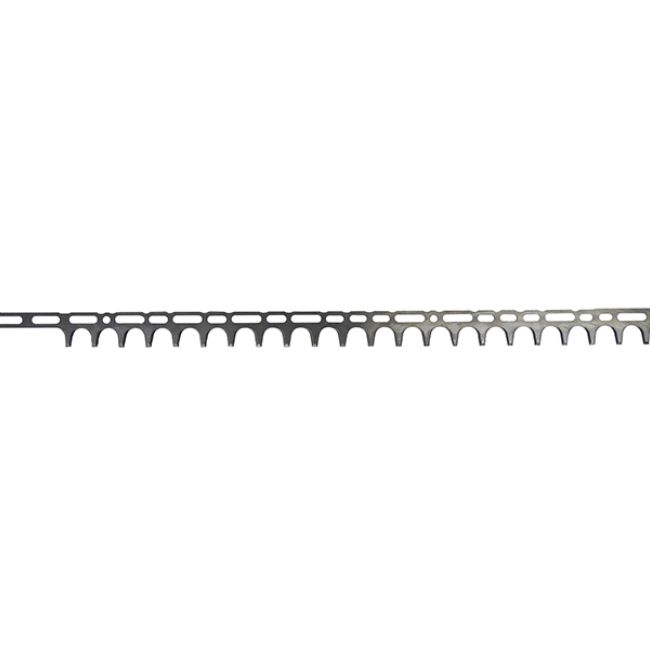 CUCHILLA CORTASETOS ECHO HCS3810 ES
