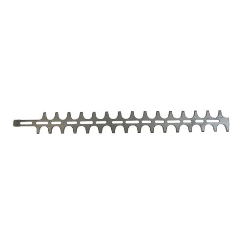 CUCHILLA CORTASETOS ECHO, SHINDAIWA HCA2620 ES, HCA2620 ES HD, AH262S HD