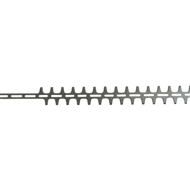 CUCHILLA CORTASETOS SHINDAIWA DH202