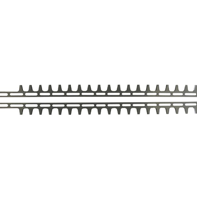 CUCHILLA CORTASETOS STIHL HS86, HS87