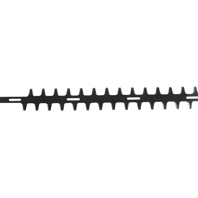 CUCHILLA CORTASETOS HUSQVARNA 123HD