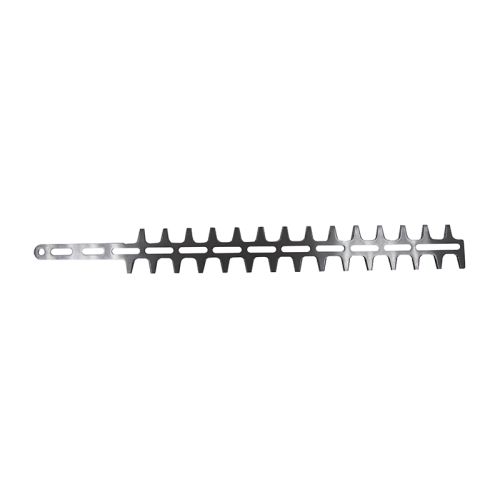 CUCHILLA CORTASETOS STIHL HSA86