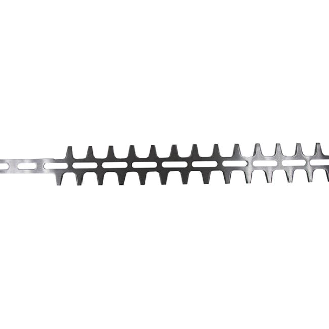 CUCHILLA CORTASETOS STIHL HSA86